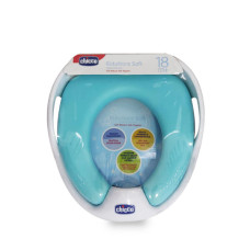 Chicco Soft Toilet Reducer 